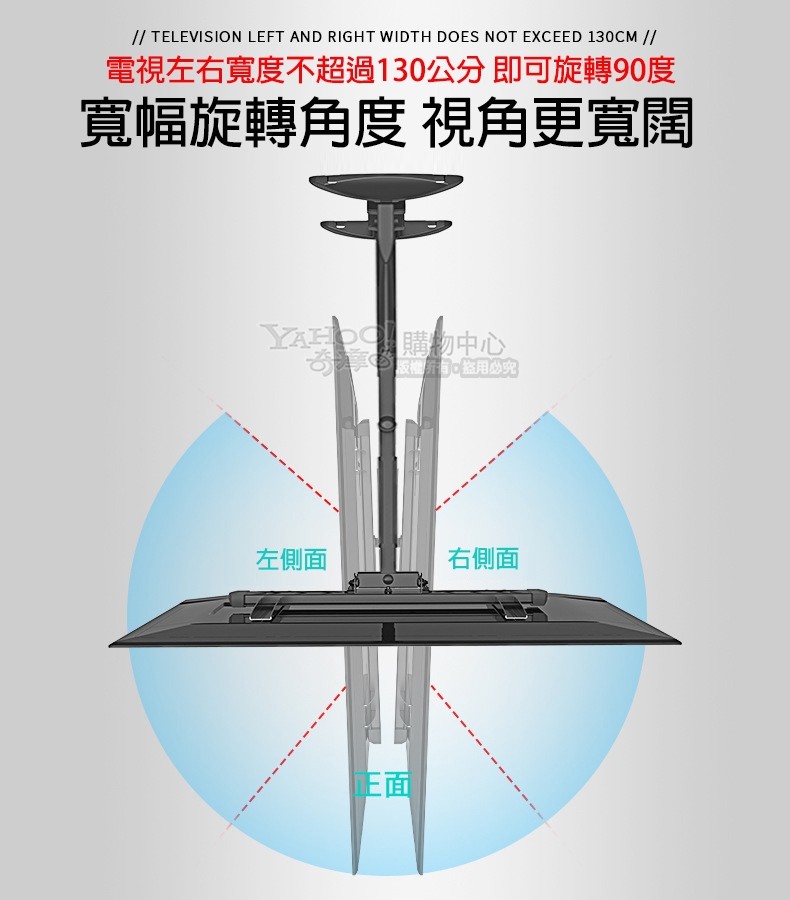 KALOC KLC-DL-650E - 詳情8