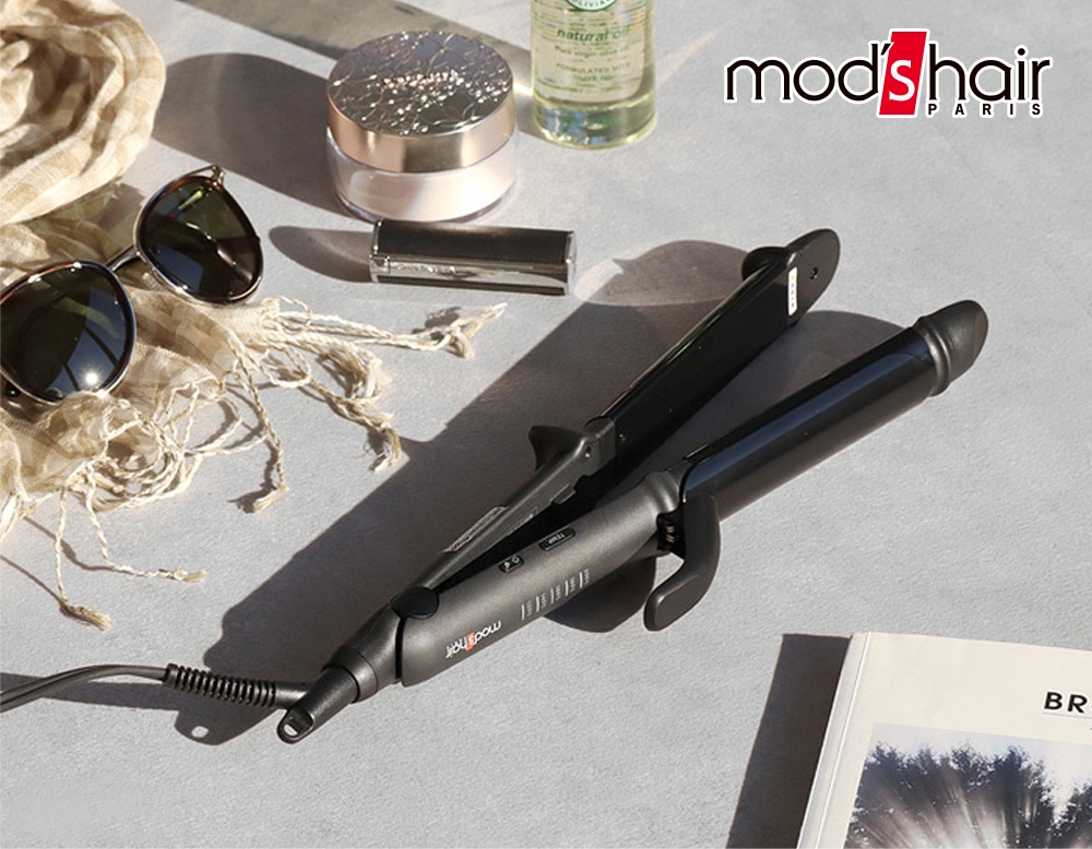Mod’s Hair MHI-3235-K-TW - 詳情9
