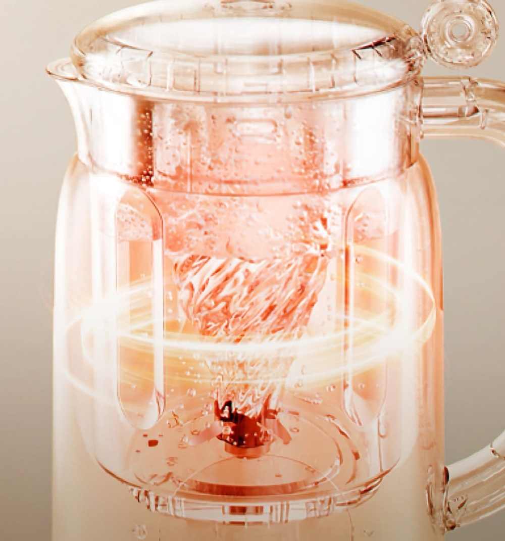 Joyoung九陽 SMM55 - 詳情16