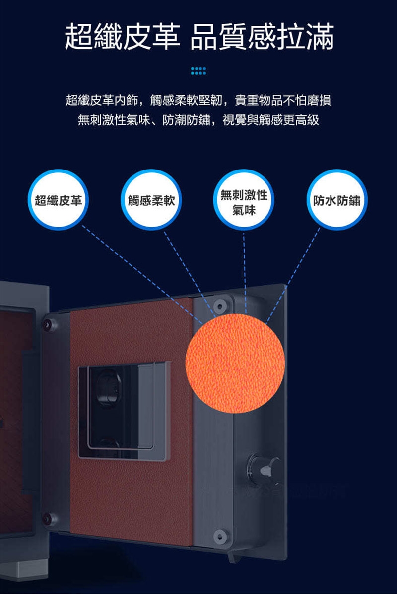 PHILIPS飛利浦 SBX601-8B - 詳情14