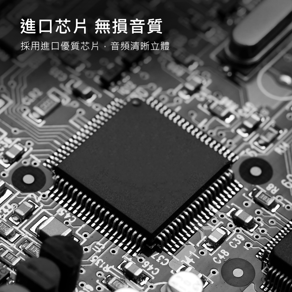 DIKE DSM307DBR - 詳情11