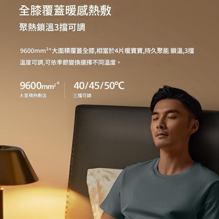 PHILIPS飛利浦 PPM5201L - 詳情12