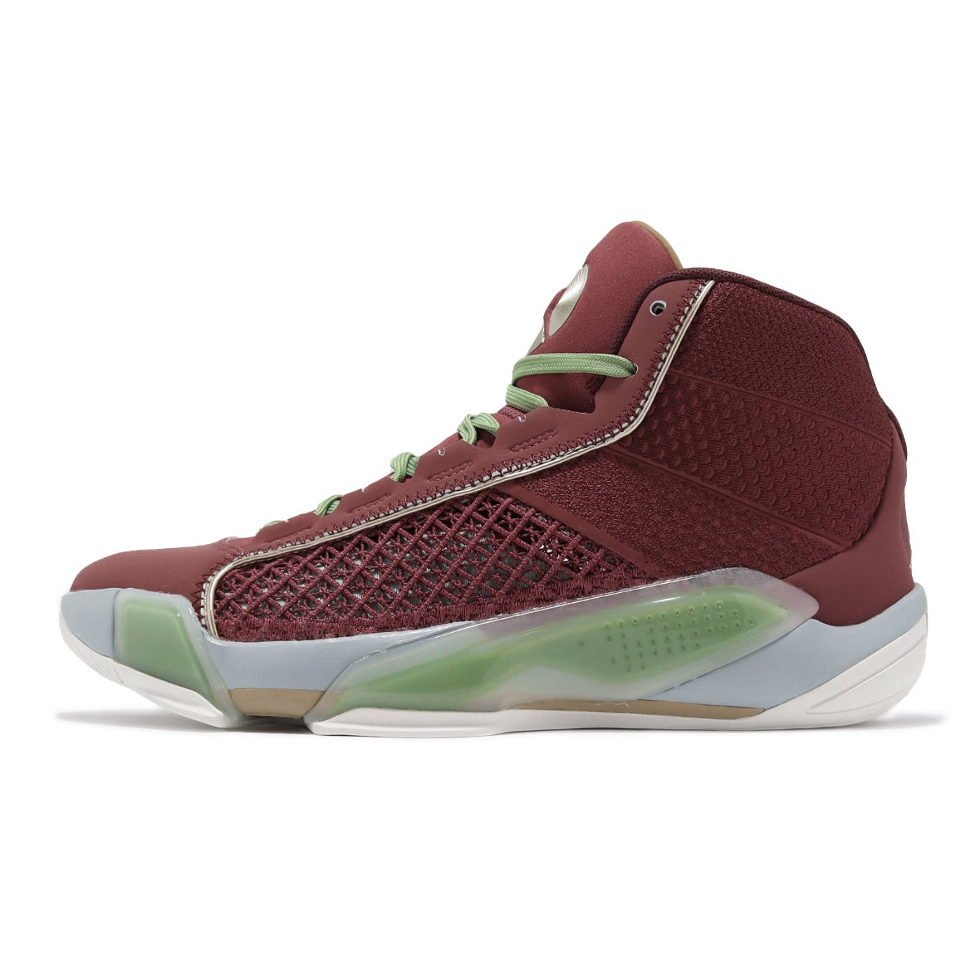 【美品】NIKEナイキ Air Jordan 38 PF CNY 27cm CD0AB37889-SP-15725208.jpg