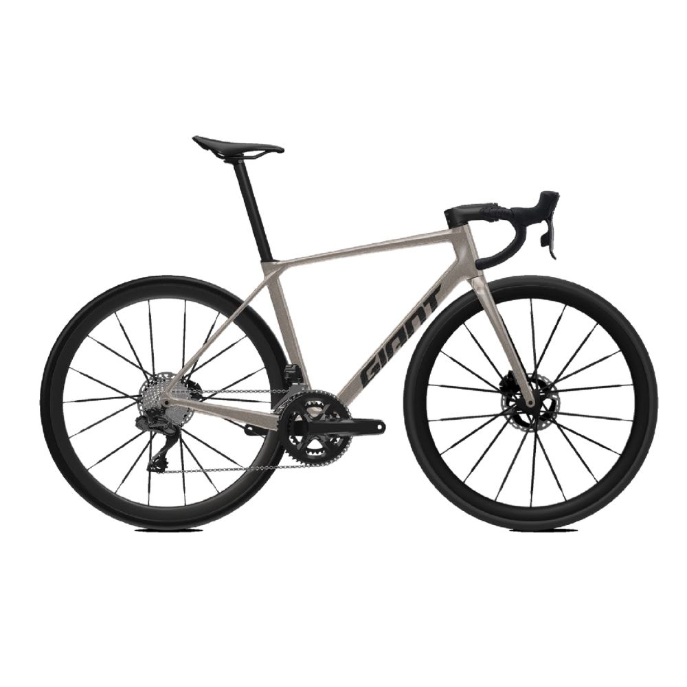 GIANT TCR ADVANCED 3 王者不敗公路自行車2027 | 公路車| Yahoo購物中心