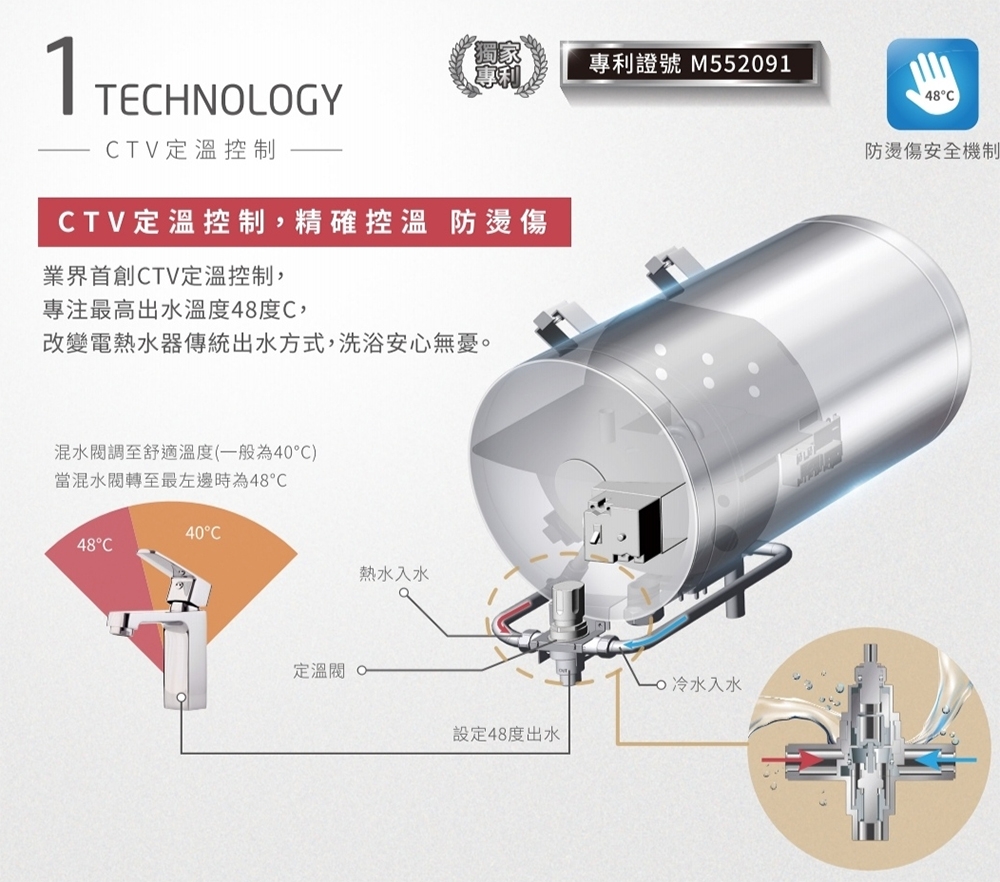 SAKURA櫻花牌 EH-0651 - 詳情9