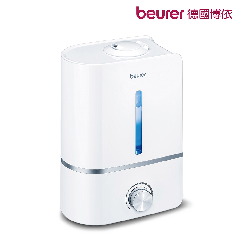 beurer德國博依 LB 45 - 詳情7