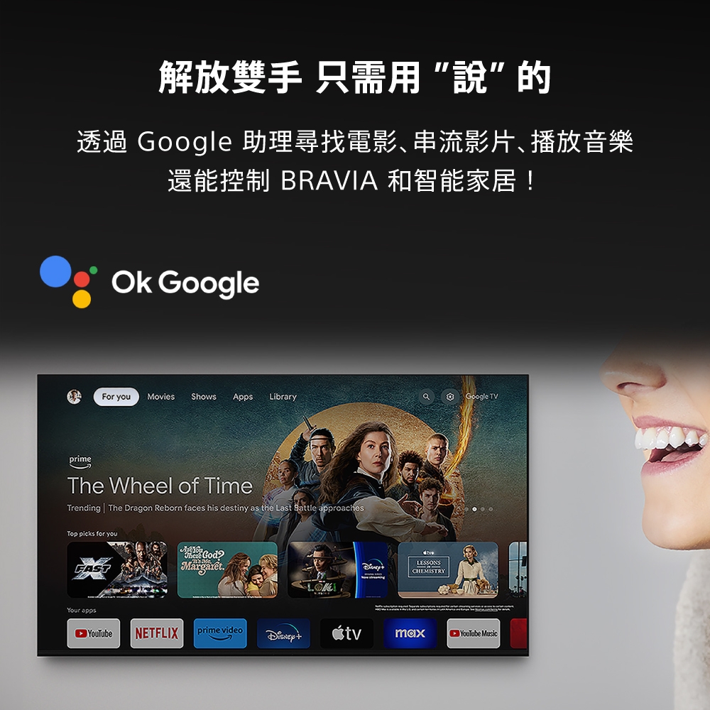 SONY索尼 Y-55S20M2 - 詳情8