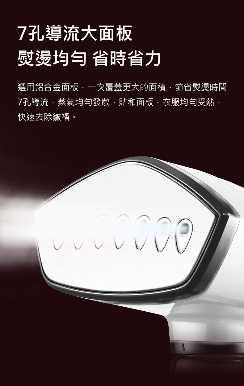 Osner韓國歐紳 Ihandy - 詳情14