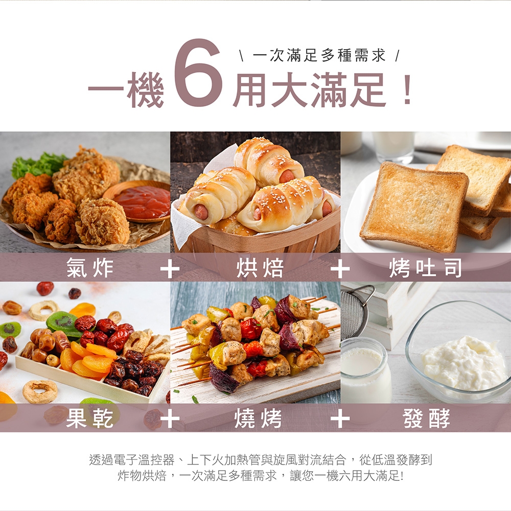 CHIMEI奇美 EV-18S0FM - 詳情11