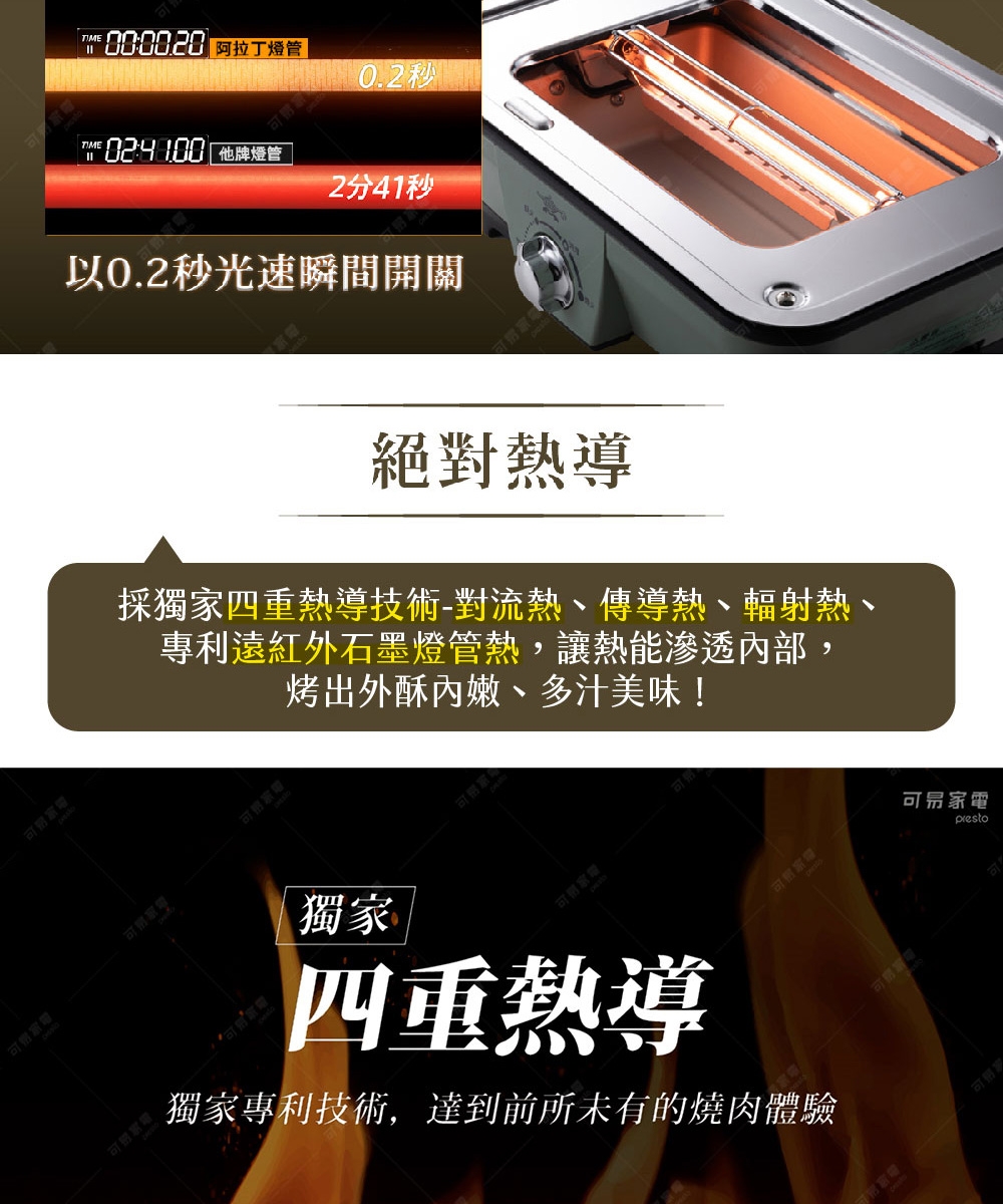 Sengoku Aladdin千石阿拉丁 CAG-MG7T - 詳情17