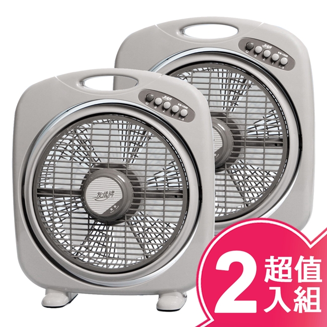 CD804997B1-SP-16515830.jpg
