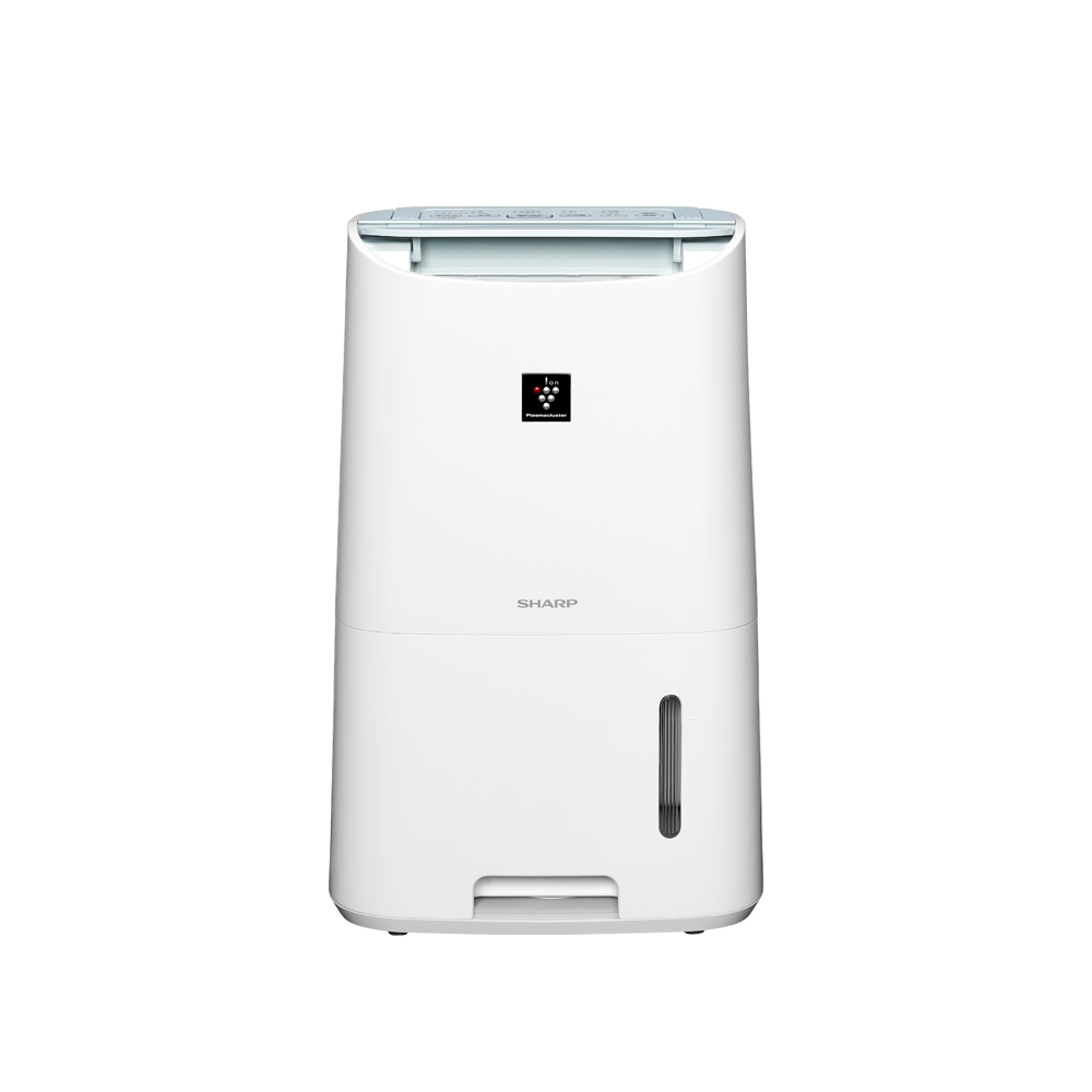 SHARP夏普 DW-LT6HT-W - 詳情9