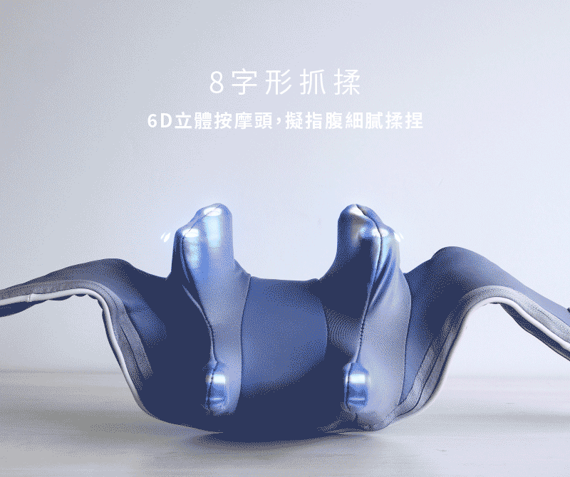 JHT K-1610 - 詳情14