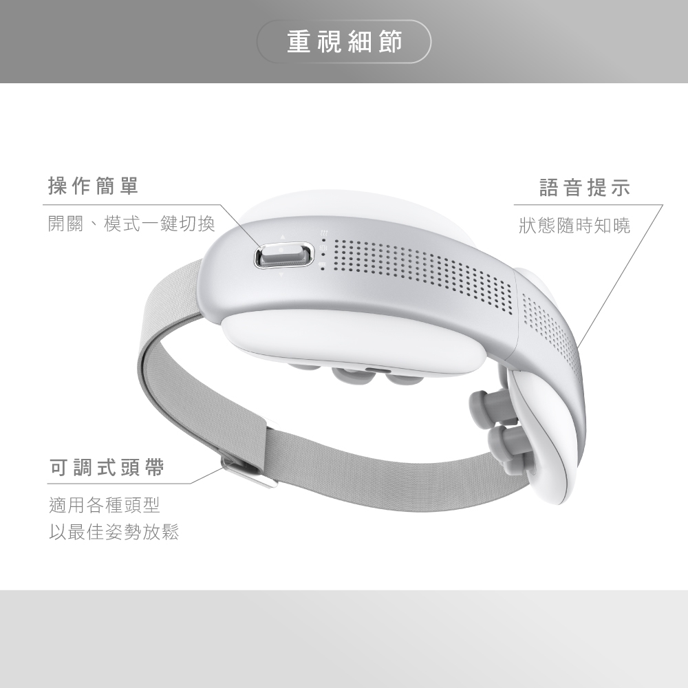 KINYO IAM-2604 - 詳情12