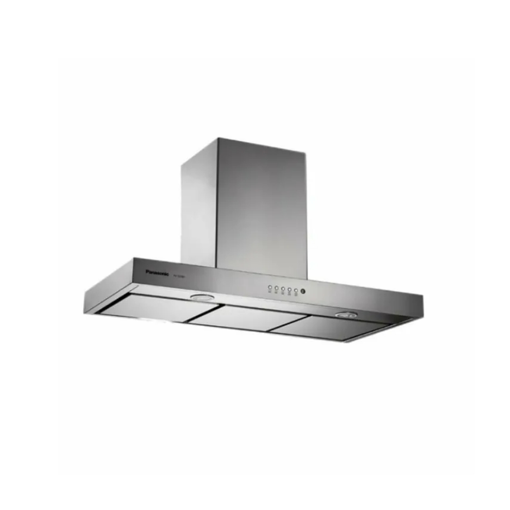 Panasonic國際牌 FV-T2292 - 詳情2