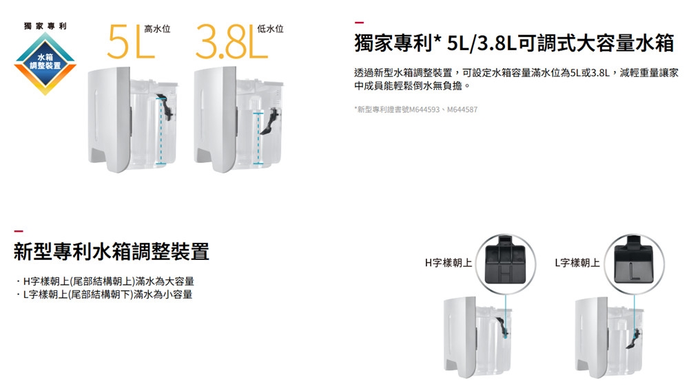 HITACHI日立 RD-14FJ - 詳情10