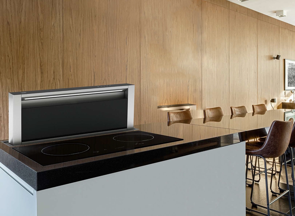 Best貝斯特 DD6390 - 詳情6