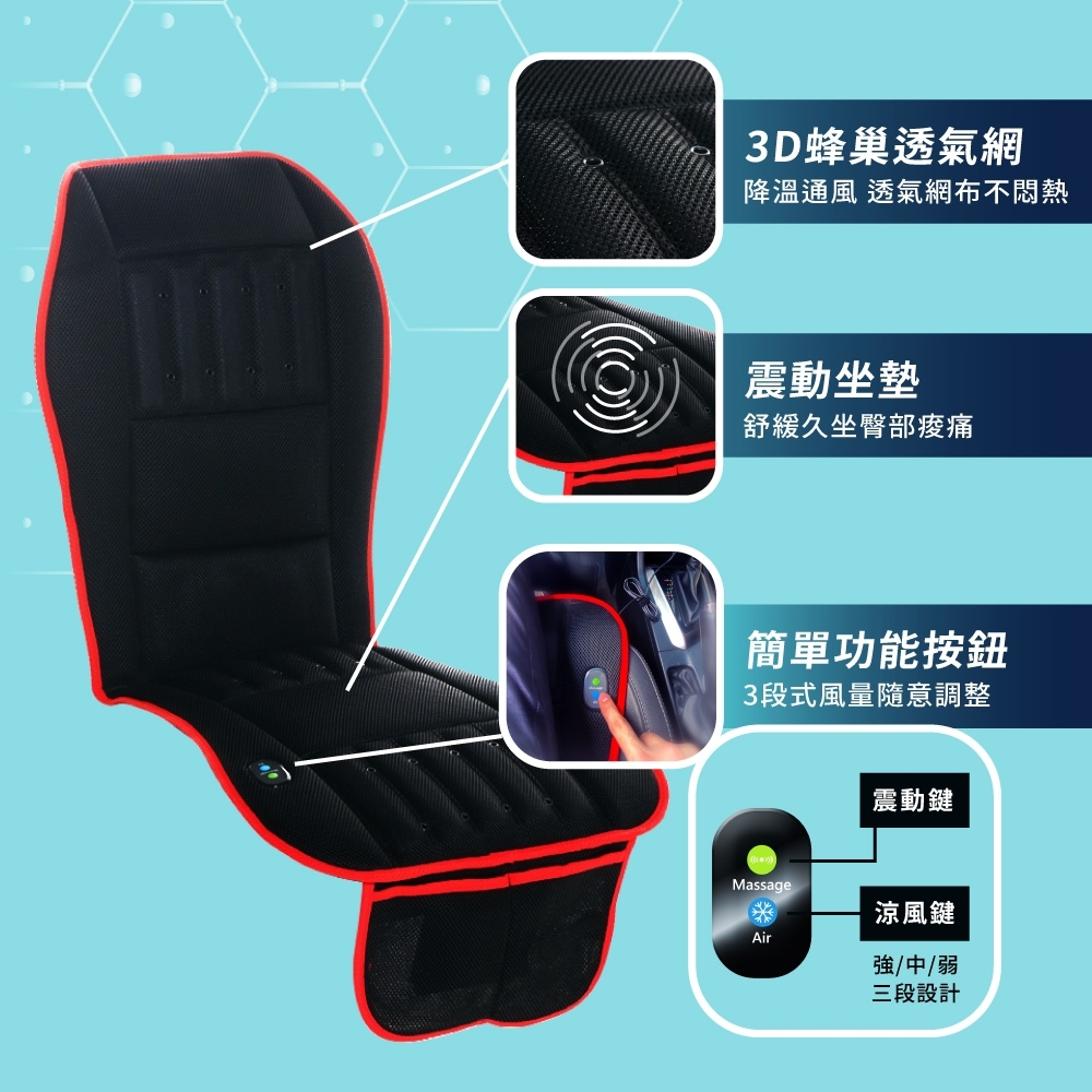 TOKUYO督洋 TH-273 - 詳情8