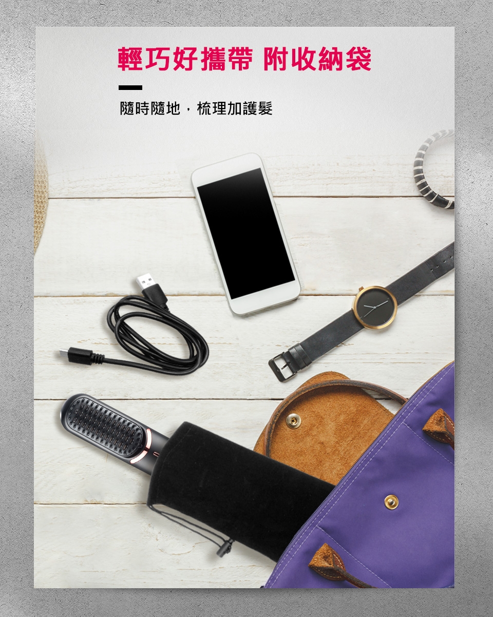 SAMPO聲寶 HC-Z23F2L - 詳情9