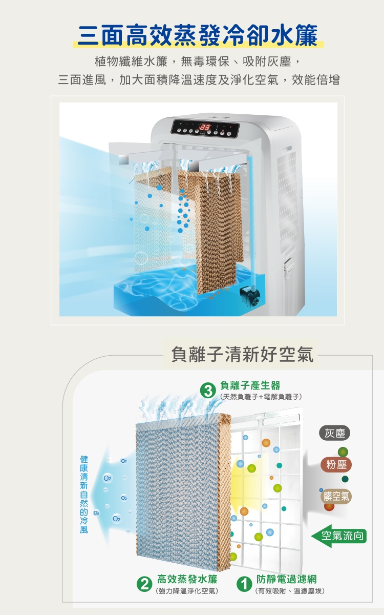 大家源 TCY-893002 - 詳情14