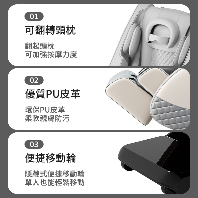 ZAIKU宅造印象 Pro - 詳情6