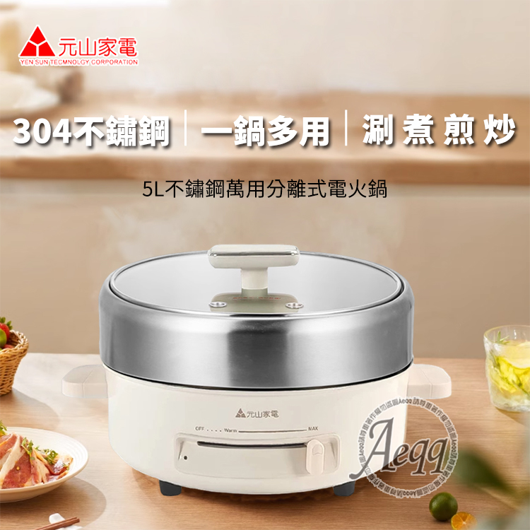 CE2C0E6C25-SP-18770432.jpg