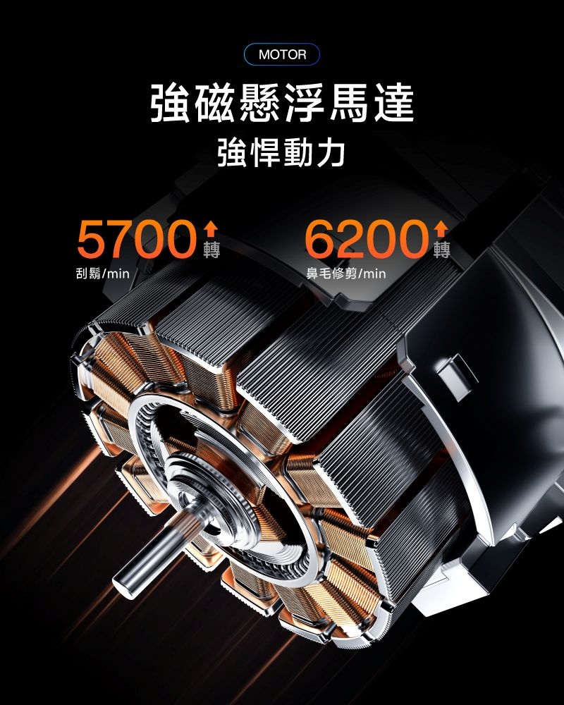 yoose有色 MINICUBE - 詳情16