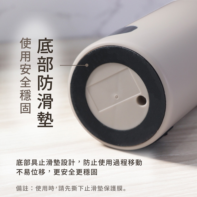 KINYO KIHP-3380 - 詳情9