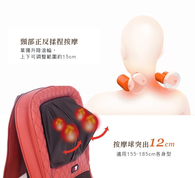 輝葉 HY-640 - 詳情9