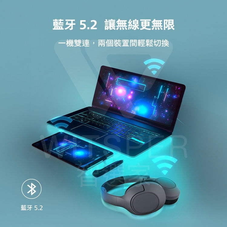 PHILIPS飛利浦 TAH7508 - 詳情13