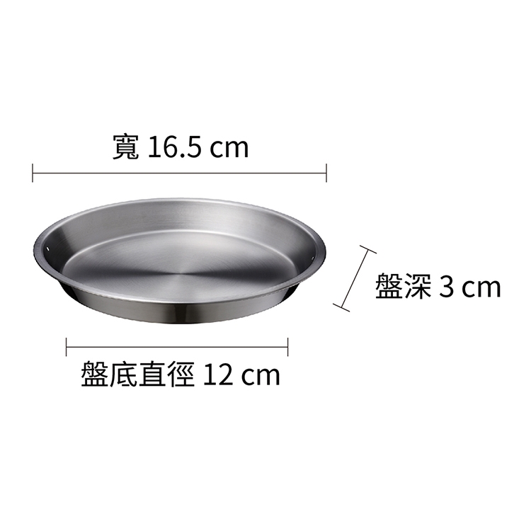 萬國牌 AQ-3ST - 詳情8