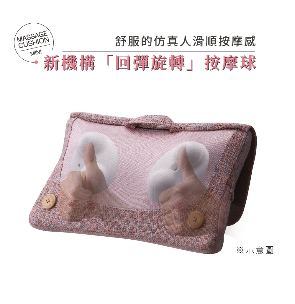 Lourdes日本 AX-HCL318 - 詳情12