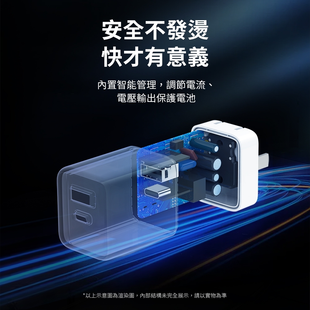 Nokia諾基亞 P6307 - 詳情8