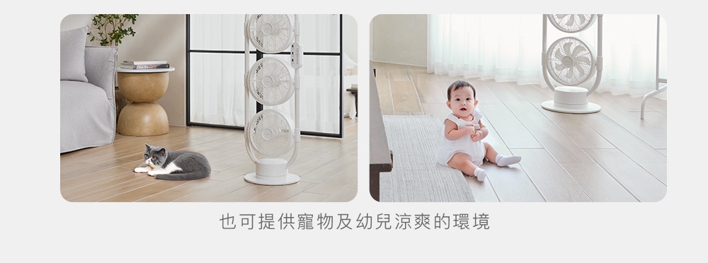 圖片介紹 圖片介紹