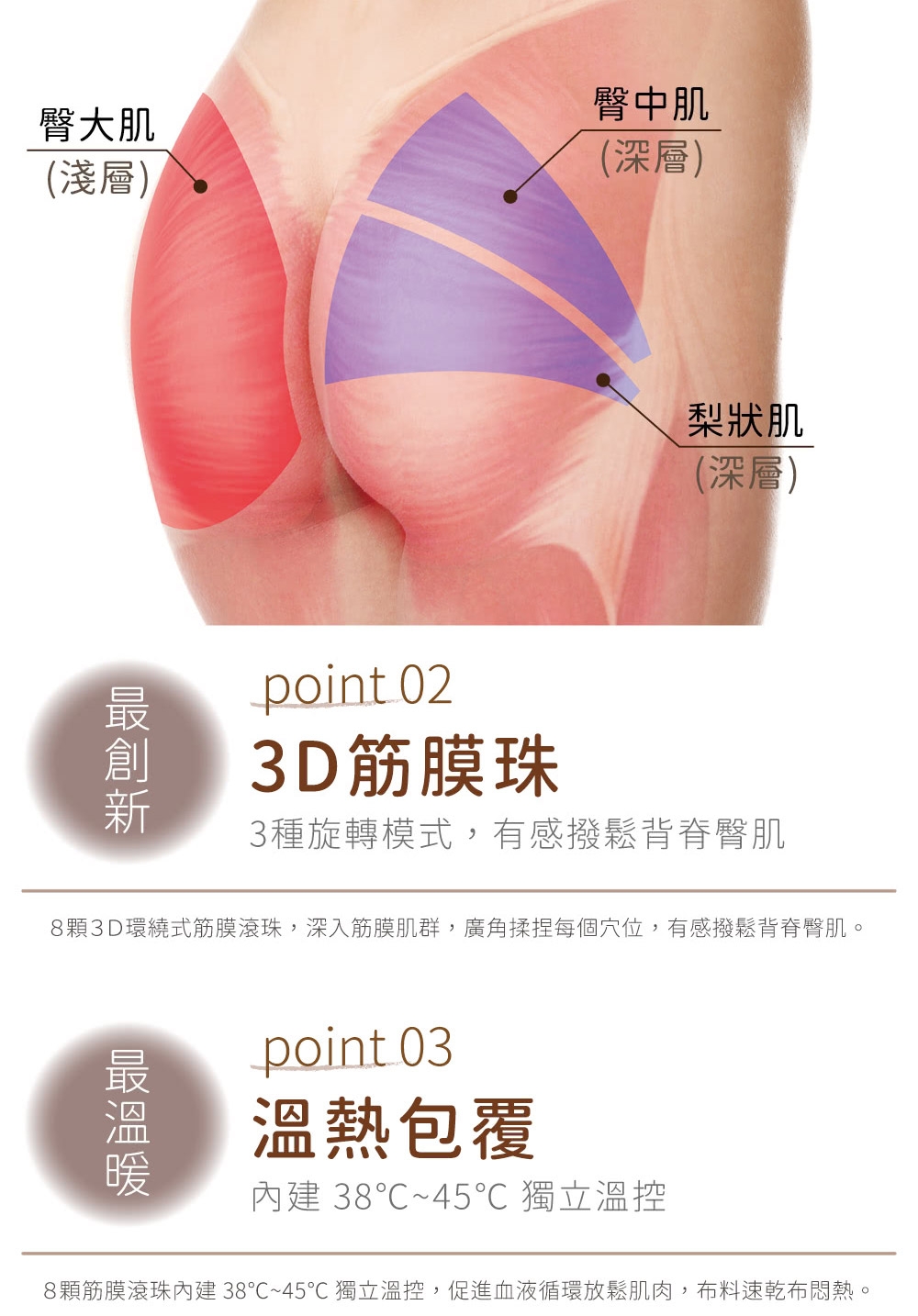 Lourdes日本 AX-HPL368 - 詳情11