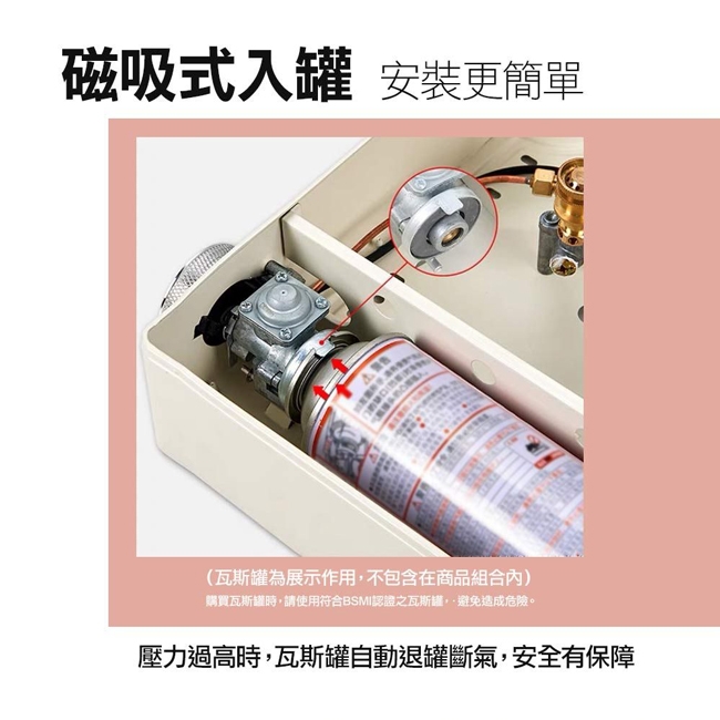 SUPA FINE勳風 HFN-Y1997 - 詳情10