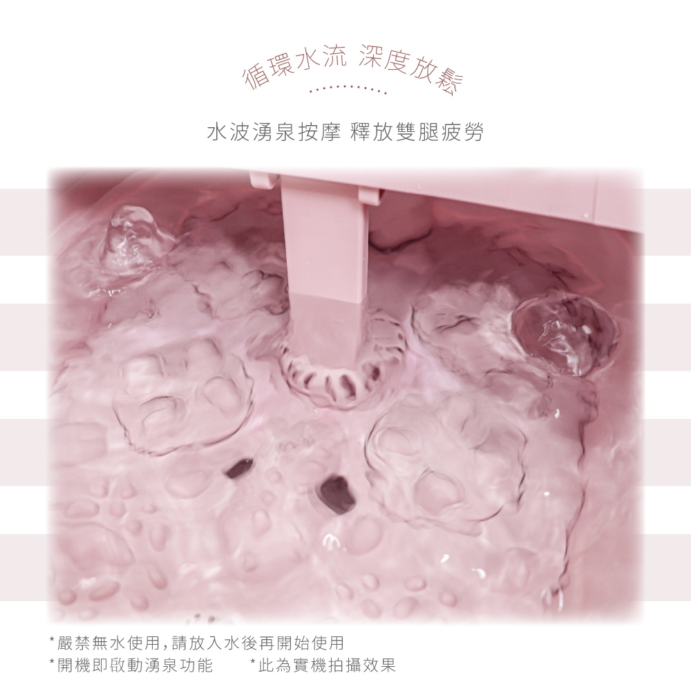 AWSON歐森 AFM-350 - 詳情11