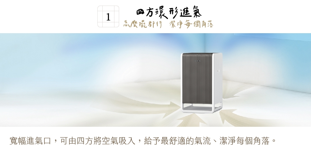 DAINICHI日本 CL-HB919T - 詳情16