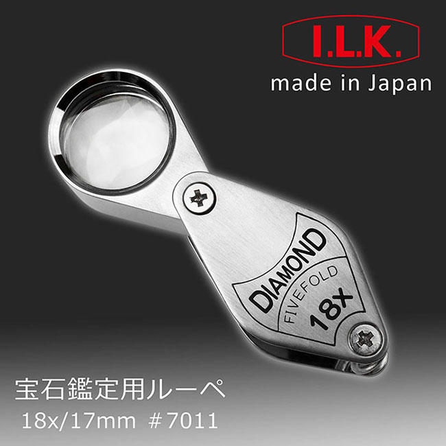 CEF2898E5F-SP-6037441.jpg