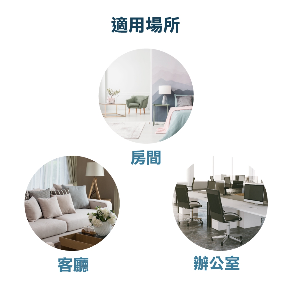 SABA SA-HG03 - 詳情6