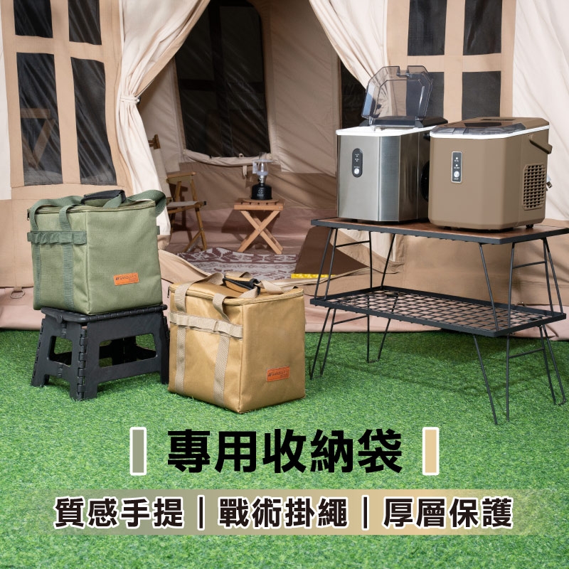 SANSUI山水 SI-Q5S - 詳情13