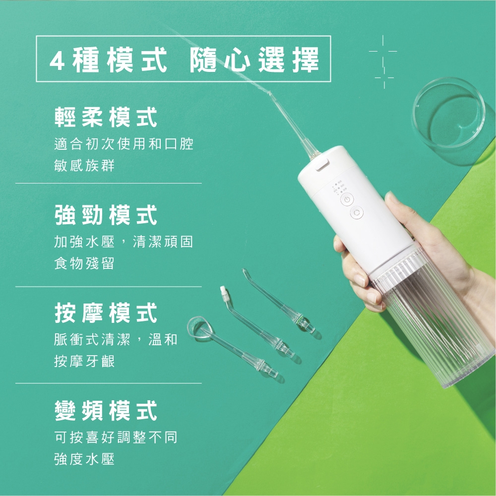 KINYO IR1008G - 詳情14