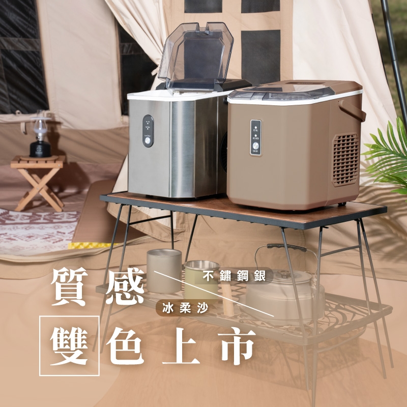 SANSUI山水 SI-Q5S - 詳情14