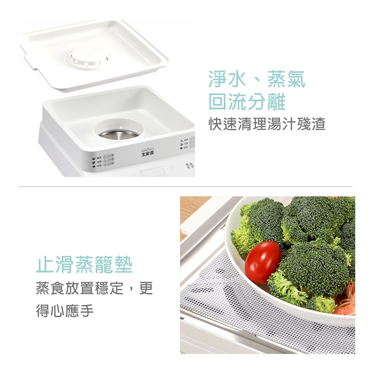 大家源 TCY-322501 - 詳情12