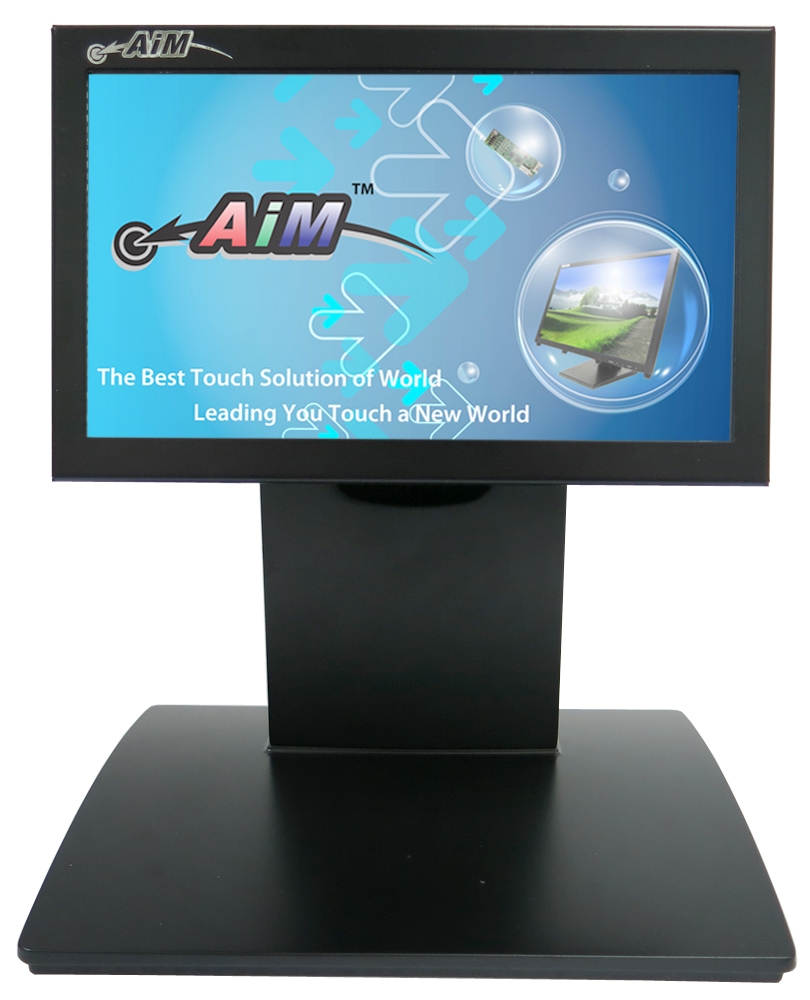 AiM Touch瞄準科技 7 - 詳情3