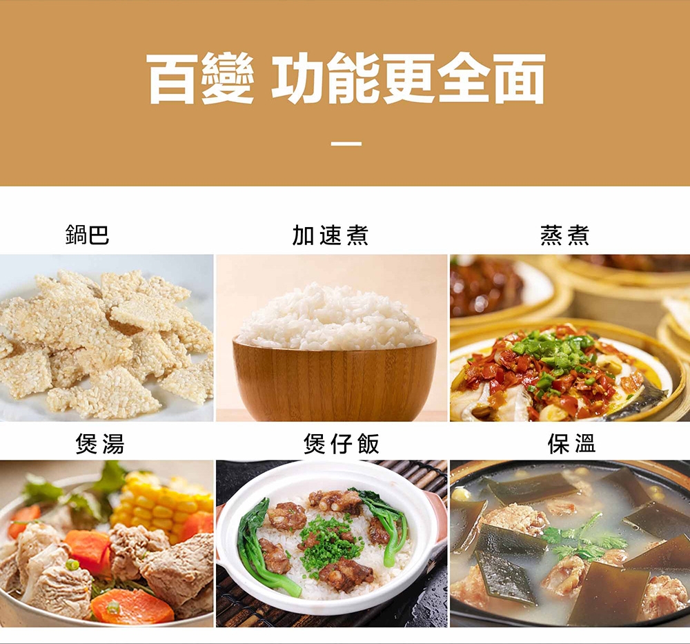 KOLIN歌林 KNJ-KYR201 - 詳情9