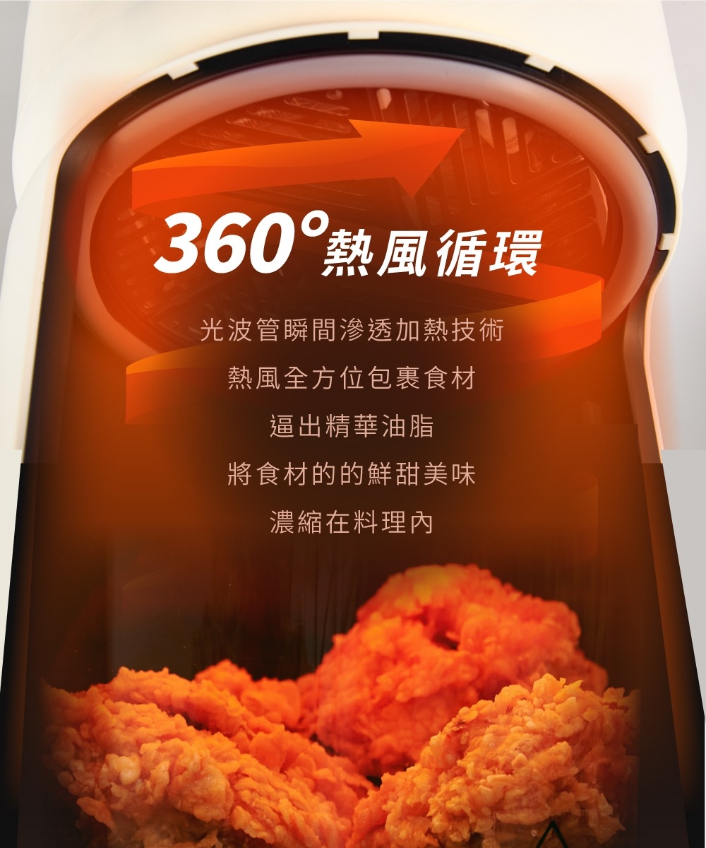 G-PLUS拓勤 GP-J02 - 詳情9