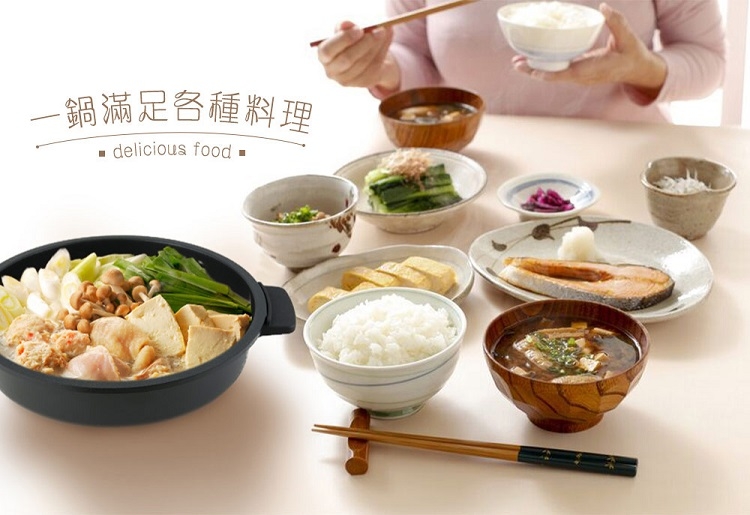 TECO東元 YP0318CB - 詳情14