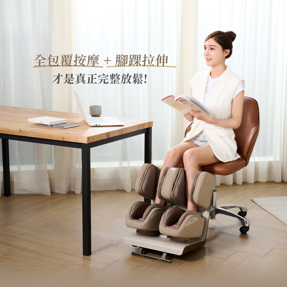 TOKUYO督洋 TF-660 - 詳情13