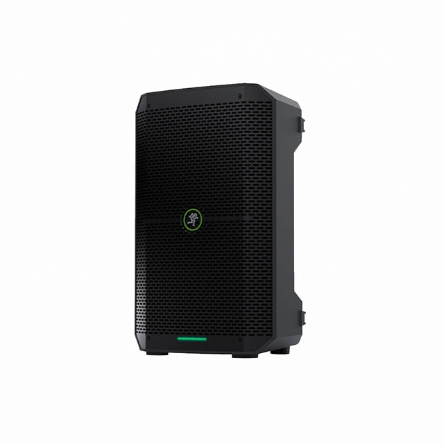 Mackie Thump GO - 詳情13